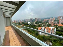 3 Habitación Apartamento en venta en Narganá, Kuna Yala, Narganá