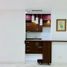 3 Schlafzimmer Appartement zu verkaufen in Medellin, Antioquia, Medellin