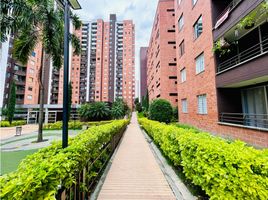 3 Schlafzimmer Appartement zu verkaufen in Medellin, Antioquia, Medellin