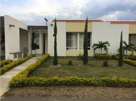 3 Bedroom House for sale in Cauca, Puerto Tejada, Cauca