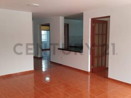 3 Habitación Apartamento en venta en Lima, Carabayllo, Lima, Lima