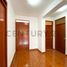 3 Habitación Apartamento en venta en Lima, Carabayllo, Lima, Lima