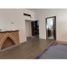 Maison 4 chambre à vendre à Hermosillo, Sonora, Hermosillo