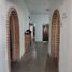 Maison 4 chambre à vendre à Hermosillo, Sonora, Hermosillo