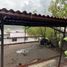 1 Schlafzimmer Haus zu verkaufen in Valle De Bravo, Mexico, Valle De Bravo, Mexico