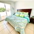 3 Schlafzimmer Villa zu verkaufen in Cuernavaca, Morelos, Cuernavaca