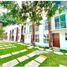 3 Schlafzimmer Villa zu verkaufen in Cuernavaca, Morelos, Cuernavaca