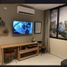 2 Bedroom Apartment for sale in Panama City Panama, Bella Vista
