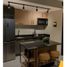 2 Bedroom Apartment for sale in Panama City Panama, Bella Vista