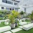 1 Habitación Apartamento en venta en Betania, Ciudad de Panamá, Betania