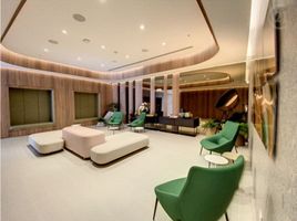 1 Habitación Apartamento en venta en Betania, Ciudad de Panamá, Betania