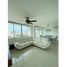 3 Schlafzimmer Wohnung zu verkaufen in Betania, Panama, Betania, Panama City, Panama, Panama