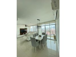 3 Schlafzimmer Wohnung zu verkaufen in Betania, Panama, Betania, Panama City, Panama, Panama