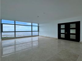 4 Bedroom Apartment for sale in Panama, Juan Diaz, Panama City, Panama, Panama