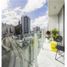 2 Habitación Apartamento en venta en Panamá, Bella Vista, Ciudad de Panamá, Panamá, Panamá