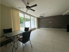 Studio Apartment for sale in Panama, Ancon, Panama City, Panama, Panama