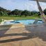 4 Bedroom Apartment for rent in Panama City Panama, Bella Vista, Panama City, Panama, Panama