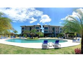 3 Bedroom Apartment for rent in Chame, Panama Oeste, Punta Chame, Chame