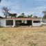 3 Bedroom House for rent in Cuernavaca, Morelos, Cuernavaca