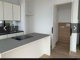 1 Habitación Departamento en venta en Ecuador, Quito, Quito, Pichincha, Ecuador