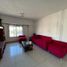 2 Bedroom Apartment for sale in Tres De Febrero, Buenos Aires, Tres De Febrero
