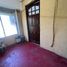 2 Bedroom Apartment for sale in Tres De Febrero, Buenos Aires, Tres De Febrero