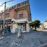 2 Bedroom Apartment for sale in Tres De Febrero, Buenos Aires, Tres De Febrero