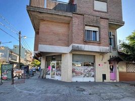 2 Bedroom Apartment for sale in Tres De Febrero, Buenos Aires, Tres De Febrero
