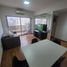 1 Schlafzimmer Appartement zu vermieten in Federal Capital, Buenos Aires, Federal Capital, Buenos Aires
