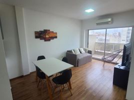 1 Schlafzimmer Appartement zu vermieten in Federal Capital, Buenos Aires, Federal Capital, Buenos Aires