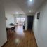 1 Schlafzimmer Appartement zu vermieten in Federal Capital, Buenos Aires, Federal Capital, Buenos Aires