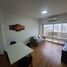 1 Schlafzimmer Appartement zu vermieten in Federal Capital, Buenos Aires, Federal Capital, Buenos Aires