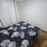1 Schlafzimmer Appartement zu vermieten in Federal Capital, Buenos Aires, Federal Capital, Buenos Aires
