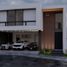 4 Schlafzimmer Haus zu verkaufen in San Pedro Garza Garcia, Nuevo Leon, San Pedro Garza Garcia