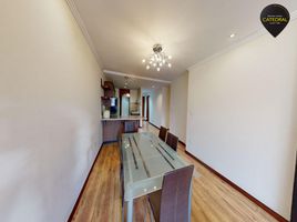 3 Habitación Departamento en venta en Cuenca, Cuenca, Cuenca