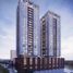 1 Bedroom Apartment for sale in Culiacan, Sinaloa, Culiacan, Sinaloa
