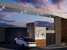  Terreno (Parcela) en venta en Culiacan, Sinaloa, Culiacan