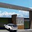  Terreno (Parcela) en venta en Culiacan, Sinaloa, Culiacan