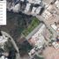  Terreno (Parcela) en venta en Culiacan, Sinaloa, Culiacan