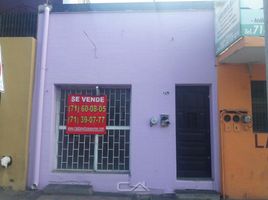 3 Schlafzimmer Haus zu verkaufen in Culiacan, Sinaloa, Culiacan, Sinaloa