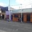 3 Schlafzimmer Haus zu verkaufen in Culiacan, Sinaloa, Culiacan, Sinaloa