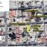 3 Schlafzimmer Haus zu verkaufen in Culiacan, Sinaloa, Culiacan, Sinaloa