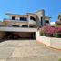 3 Bedroom House for sale in Culiacan, Sinaloa, Culiacan, Sinaloa