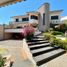 3 Bedroom House for sale in Culiacan, Sinaloa, Culiacan, Sinaloa