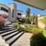 3 Bedroom House for sale in Culiacan, Sinaloa, Culiacan, Sinaloa