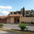 3 Bedroom House for sale in Culiacan, Sinaloa, Culiacan, Sinaloa