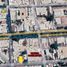 5 Bedroom House for sale in Culiacan, Sinaloa, Culiacan