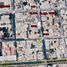 5 Bedroom House for sale in Culiacan, Sinaloa, Culiacan