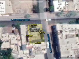 5 Bedroom House for sale in Culiacan, Sinaloa, Culiacan