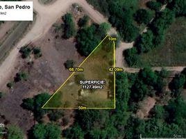  Terreno (Parcela) en venta en Culiacan, Sinaloa, Culiacan